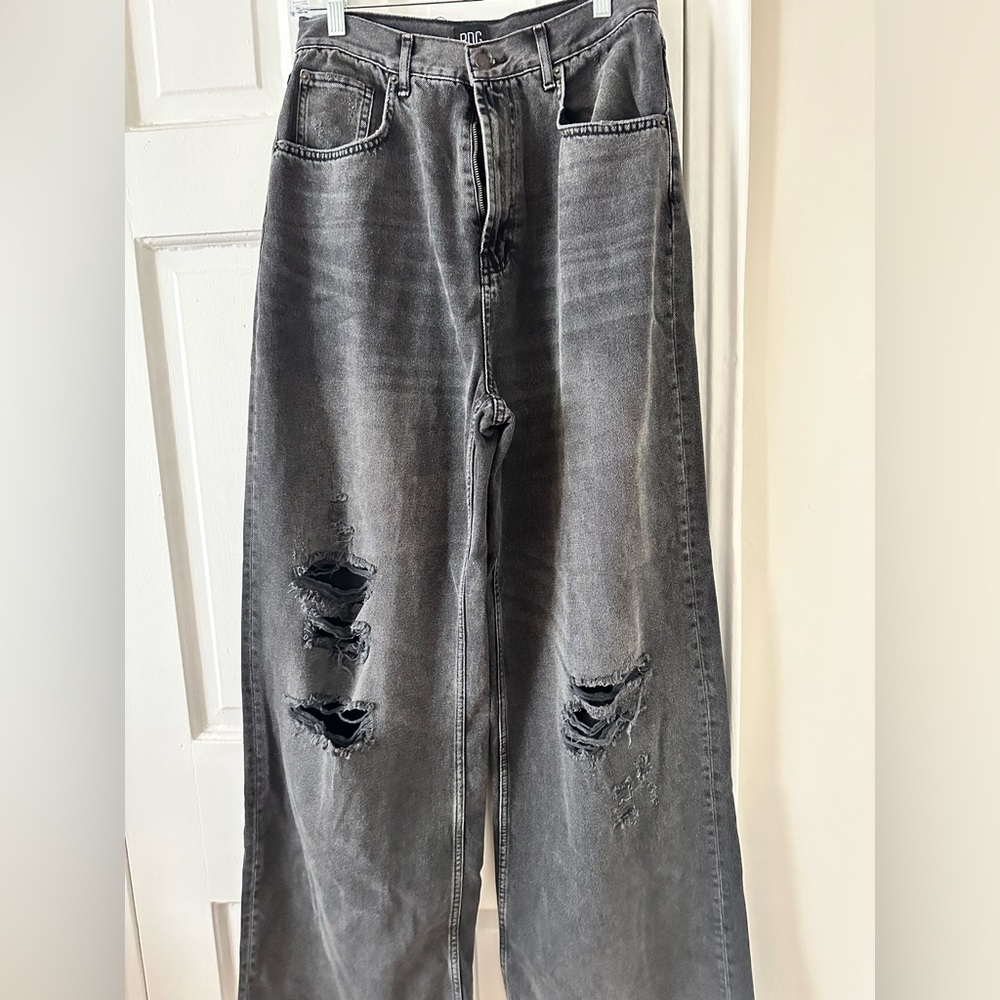 BDG Baggy